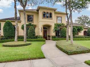2614 Coastal Oak Dr, Houston, TX 77059