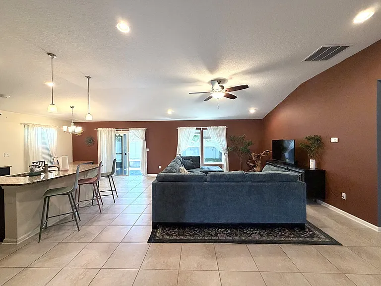 16226 Stanis Ct — Photo 6