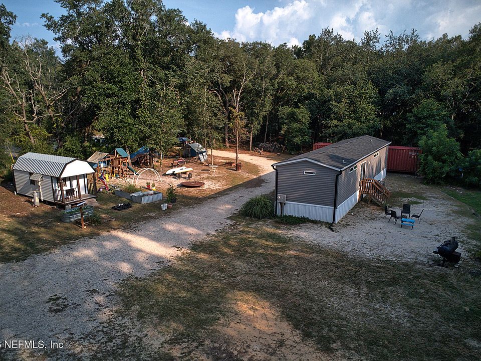 1st image of 117 GAS EASEMENT Road