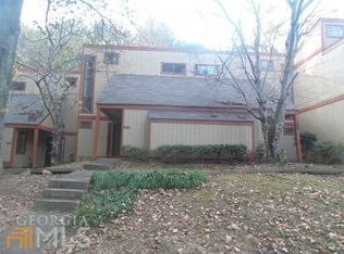 3430 Cobbs Ferry Dr, Decatur, GA 30032