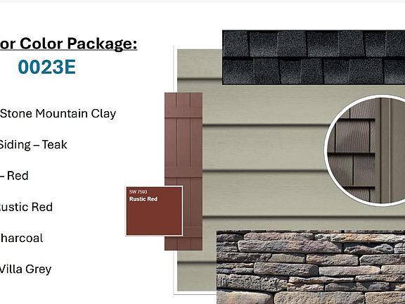 2nd image of 511 Blue Jay Way