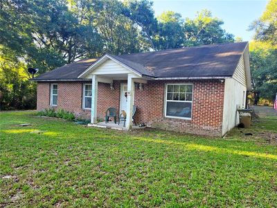 35245 WILLIAM LANE, Eustis, FL, 32736