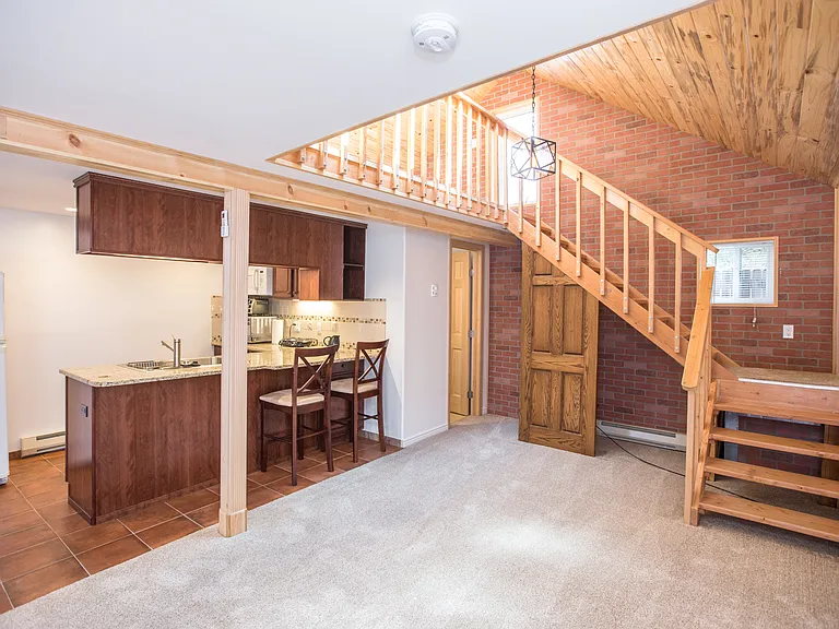 1850 S Marion St #LOFT — Photo 13