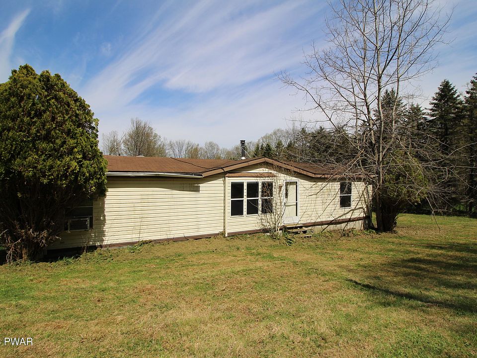 1st image of 391 Butternut Rd