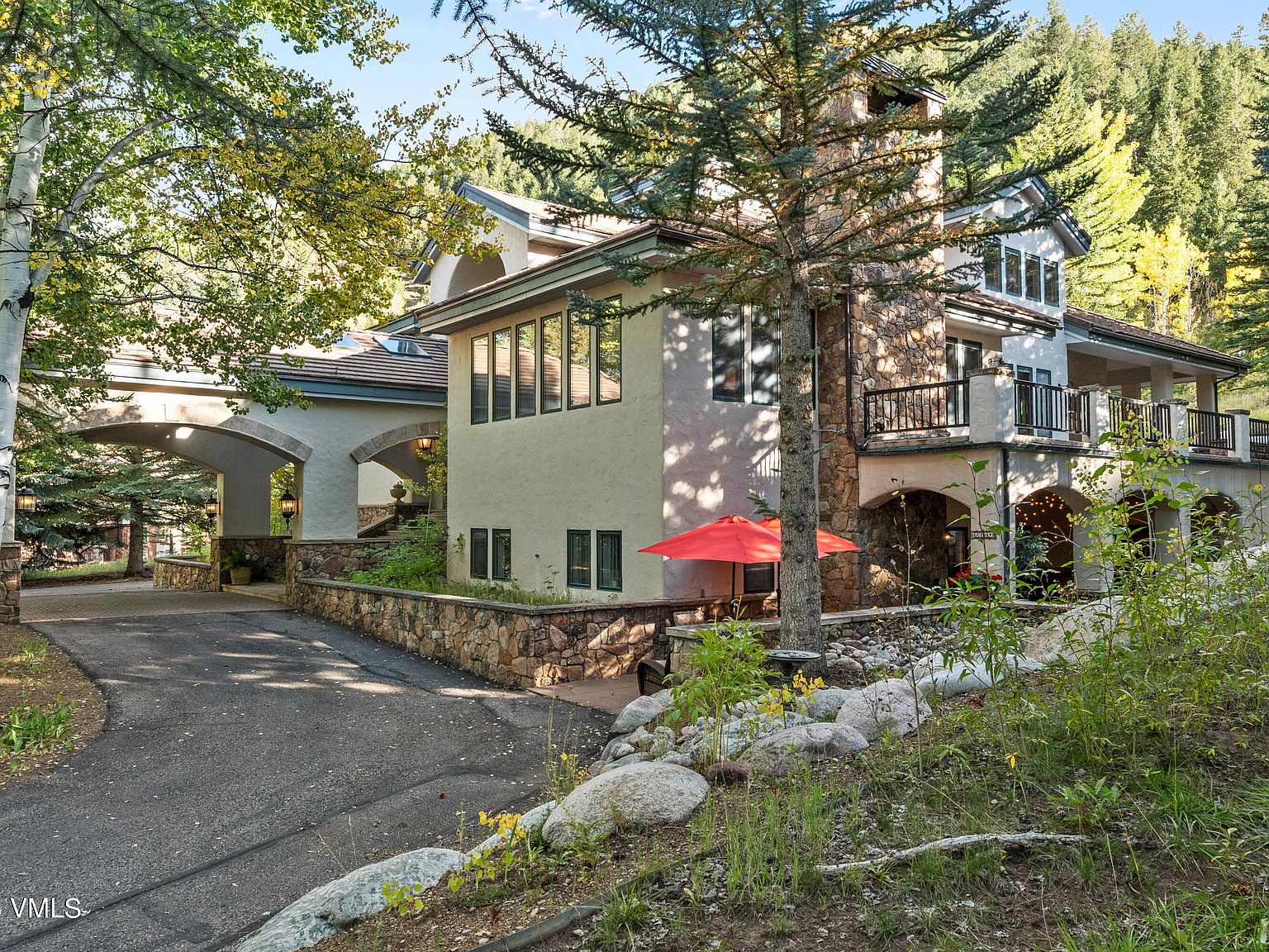 77 Hillside Ct, Edwards, CO 81632 MLS 1006433 Zillow