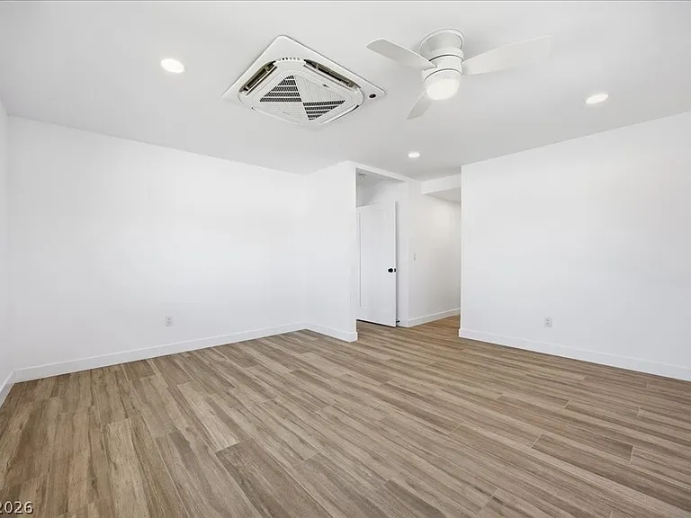 701 Canosa Ave — Photo 15