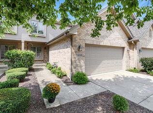 12220 Sumner St, Lemont, IL 60439