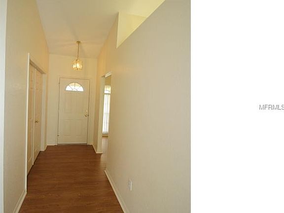 5th image of 5932 Hillside Heights Dr