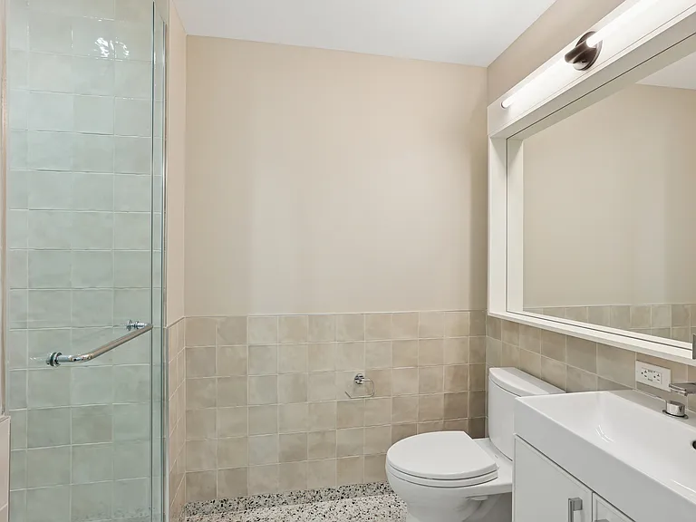 266 W 96th St #510 — Photo 8