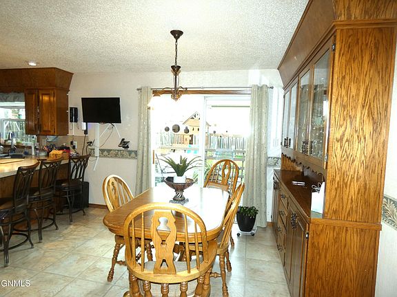 4th image of 1824 Longley Ave