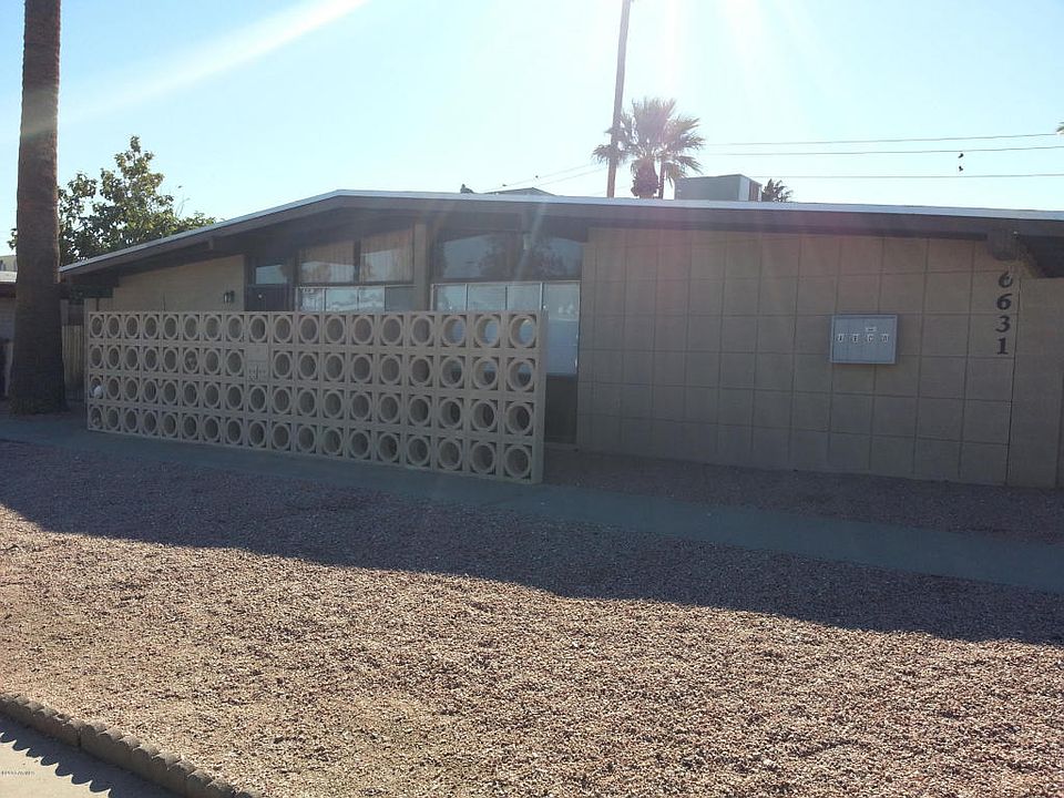 1st image of 6631 E Earll Dr