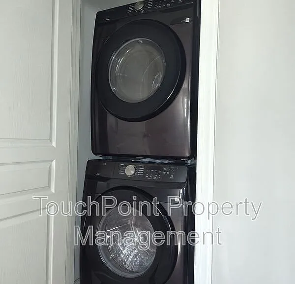 321 Halton Crossing Dr SW — Photo 21
