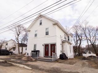 75 Division St #77, Bangor, ME 04401