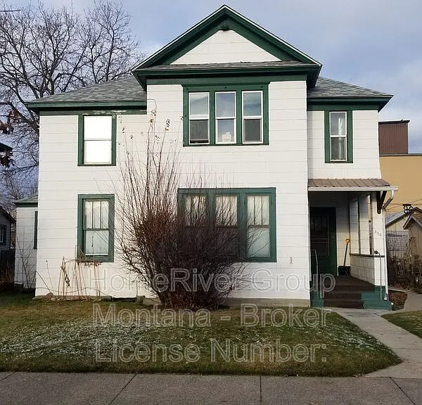 334 W Alder St #2 — Photo 1