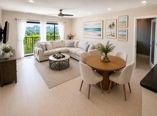 River Reach, Fort Lauderdale, FL 33315