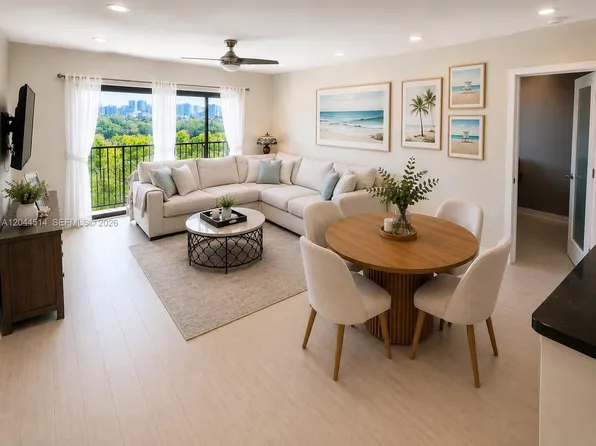 1000 River Reach Dr APT 516, Fort Lauderdale, FL 33315