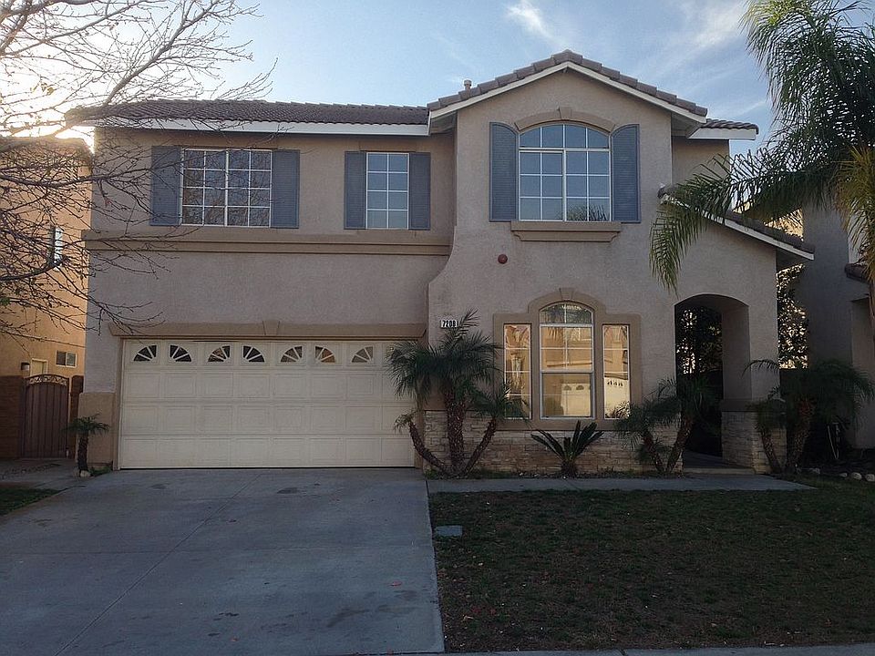1st image of 7200 Las Palmas Dr