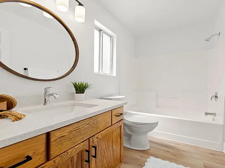 1178 N 1340 West Cir — Photo 5