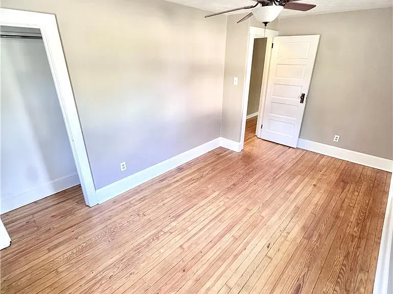 5454 Camp Meeting Rd — Photo 14