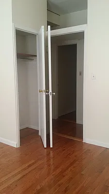 Rented by Robin D Plummer, LREB | media 4