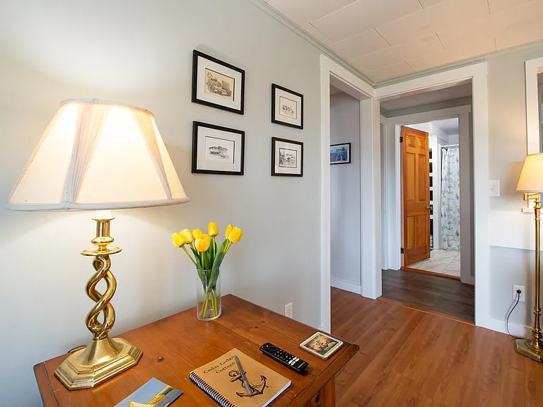 21 Cedar Beach Rd — Photo 6