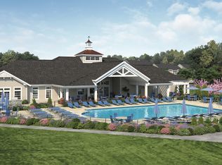 55 Avery Dr N, Center Moriches, NY 11934