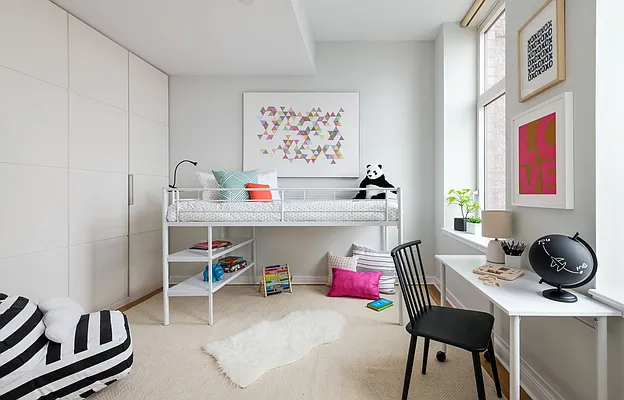 Sold by Brown Harris Stevens | media 4