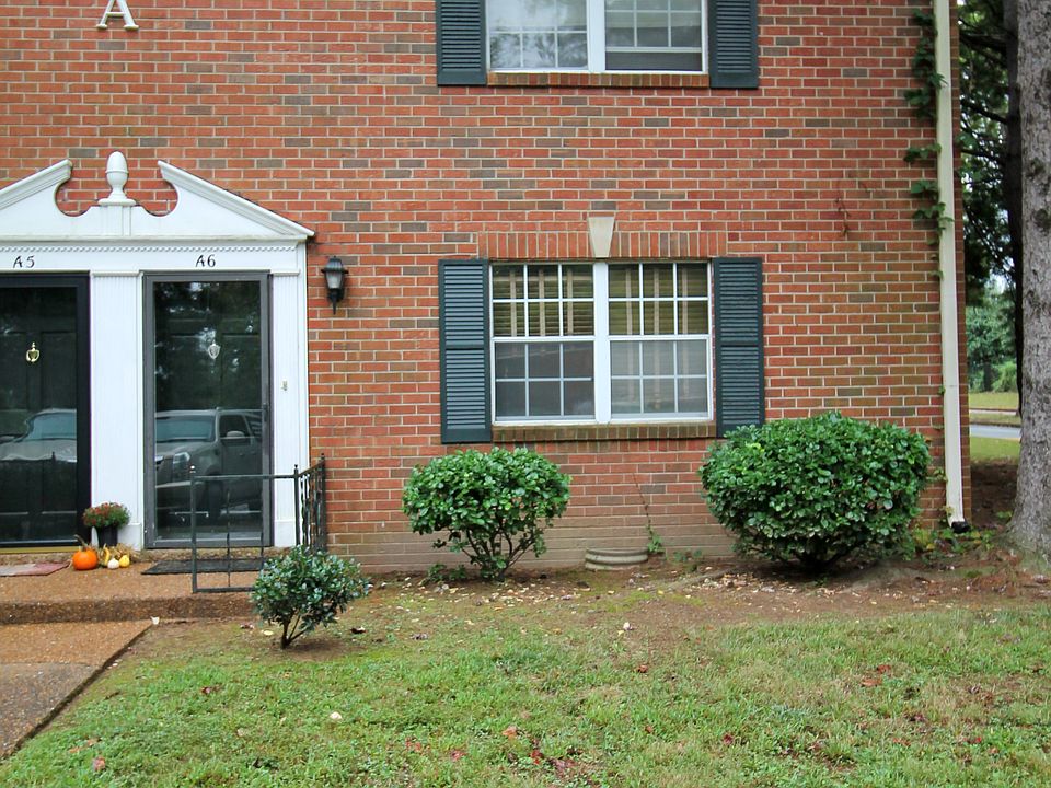 601 Boyd Mill Ave UNIT A6, Franklin, TN 37064 Zillow