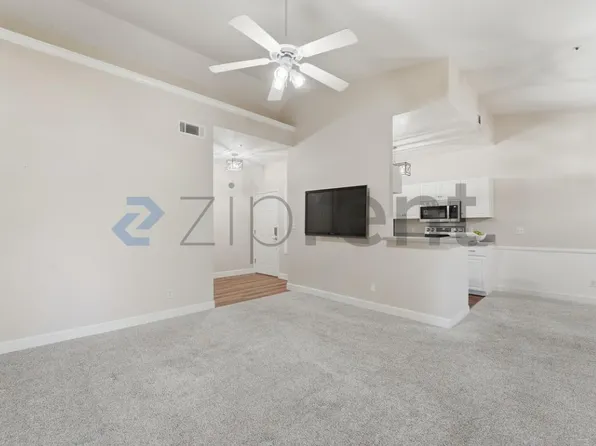 9600 N 96th St, Scottsdale, AZ