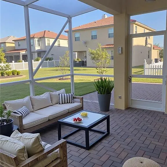 11239 SW Barton Way — Photo 40