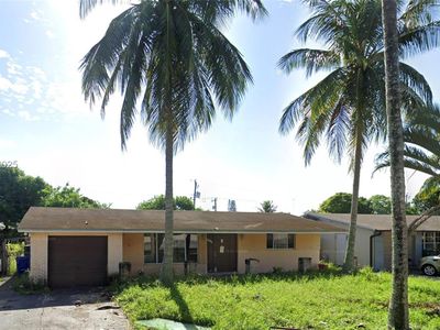 2655 Utopia Dr, Miramar, FL, 33023