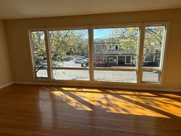 534 5th Ave, San Rafael, CA 94901