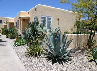 4354 35th St, San Diego, CA 92104