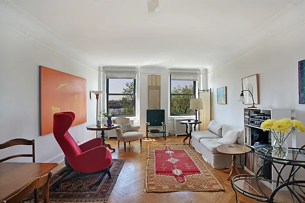 Sold by Corcoran | media 2