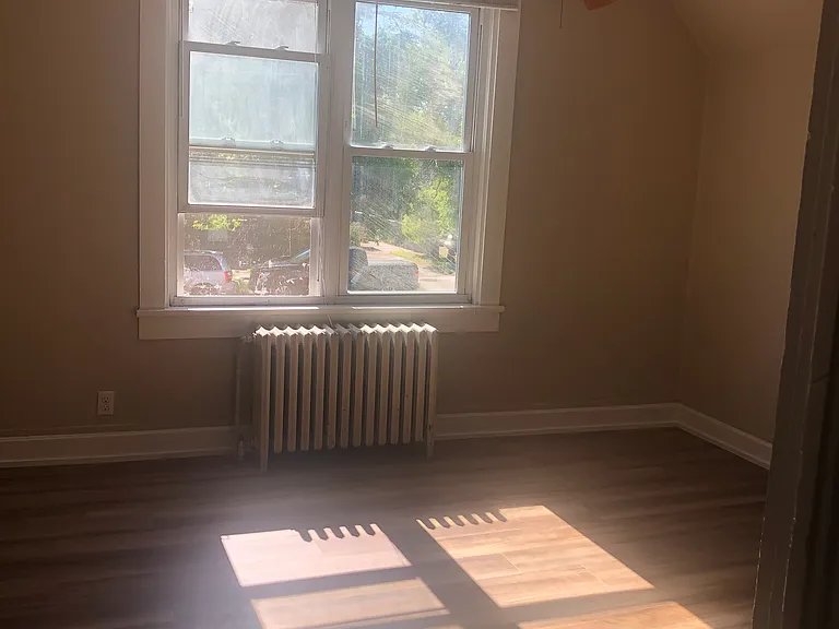 317 Bell Ave — Photo 12