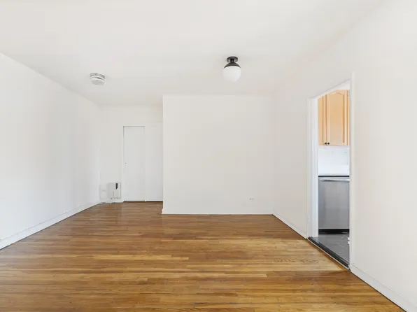 1818 Newkirk Avenue image 4 of 9