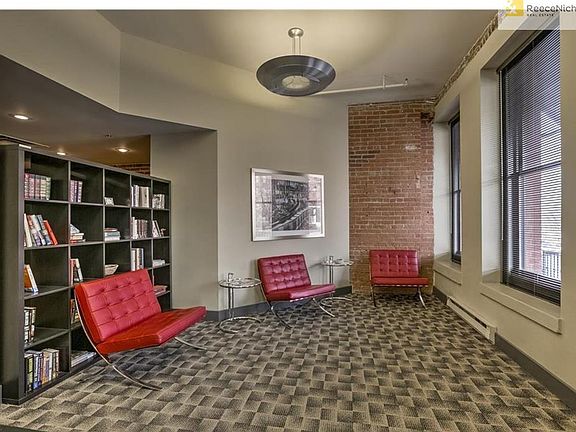 4th image of 200 Main St APT 315