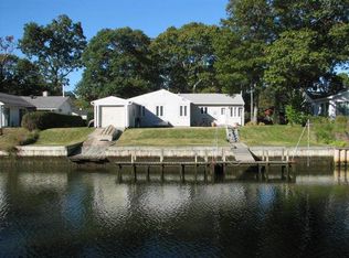 11 Tarpon Rd, East Quogue, NY 11942