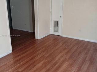 820 Rickey Jackson Blvd, Pahokee, FL 33476