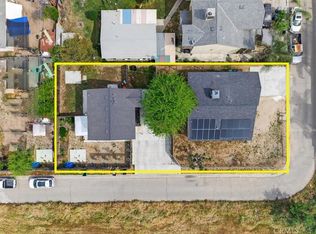 2546 Evergreen St, Selma, CA 93662