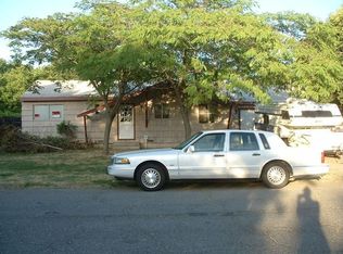 4942 Skyway Dr, Fair Oaks, CA 95628