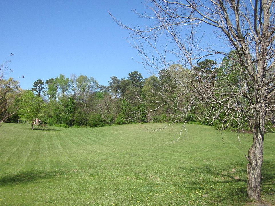 1st image of 1 Winston Dr Lot 1