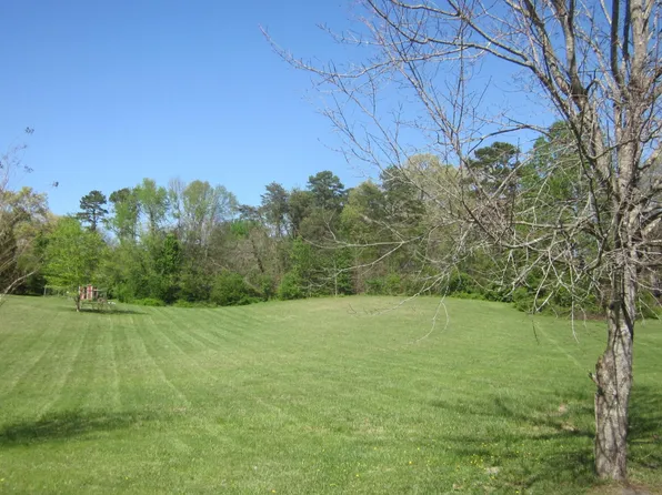 1 Winston Dr Lot 1, Seymour, TN 37865