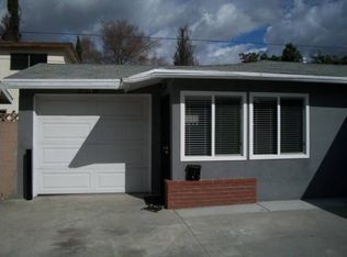 315 1/2 W 220th St, Carson, CA 90745