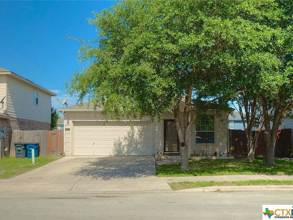 1st image of 3315 Kinglet Ct