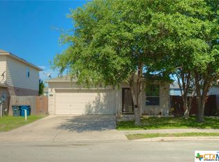 3315 Kinglet Ct, New Braunfels, TX 78130