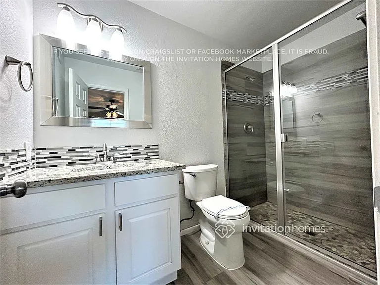 505 E Hermosa Dr — Photo 15