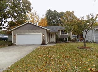 380 2nd Ave, Holland, MI 49424
