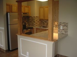 12646 SW Karen St #28, Tigard, OR 97223