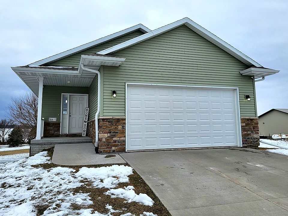 1st image of 356 Windflower Ln Unit G